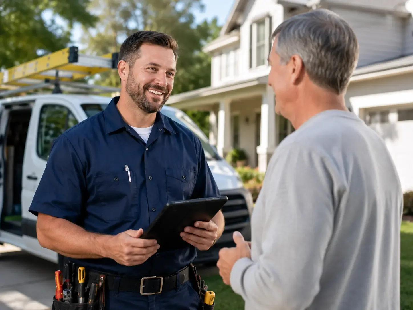 Whole Home Rewiring Sasabe, AZ FAQs